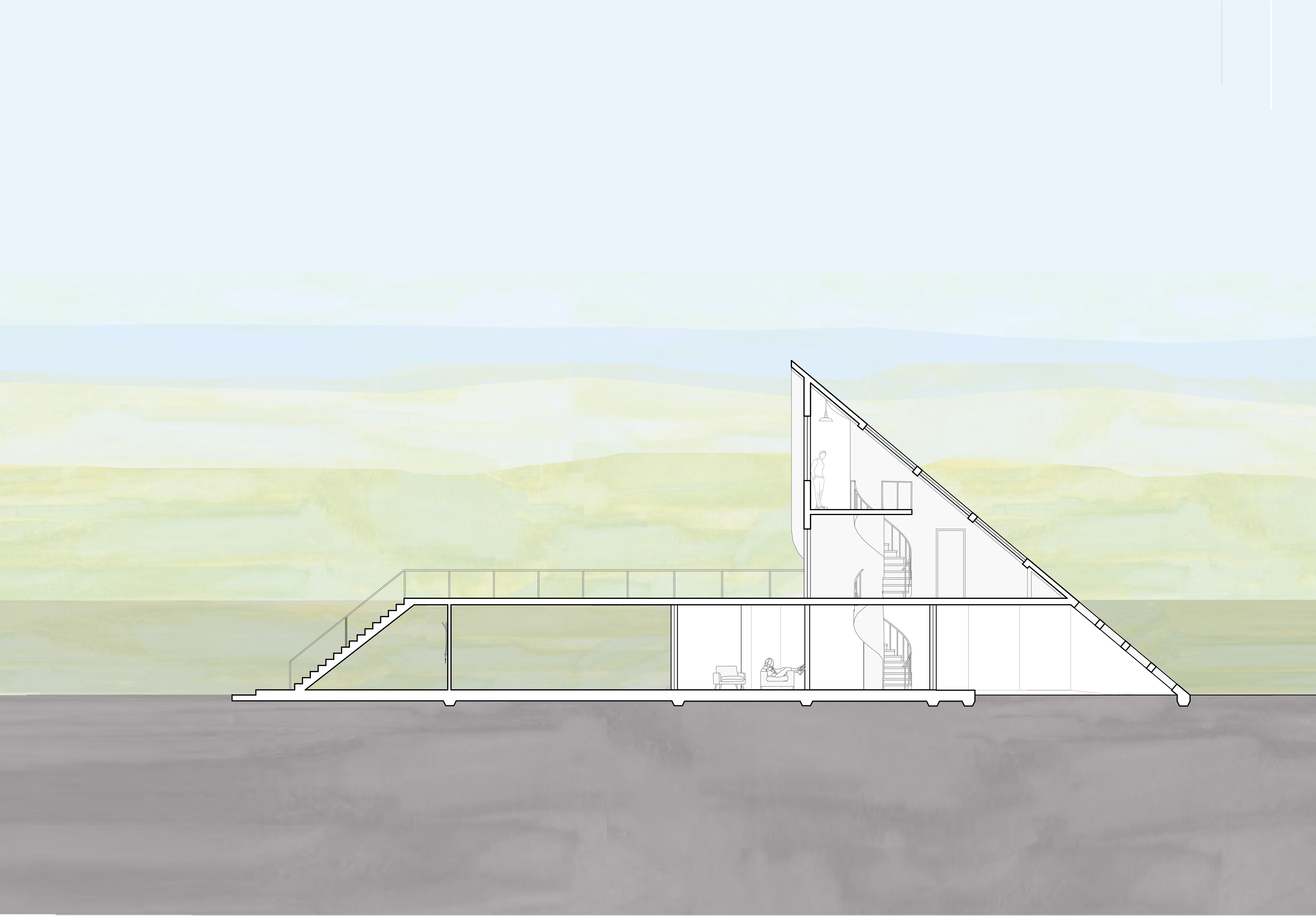 Landscape 4