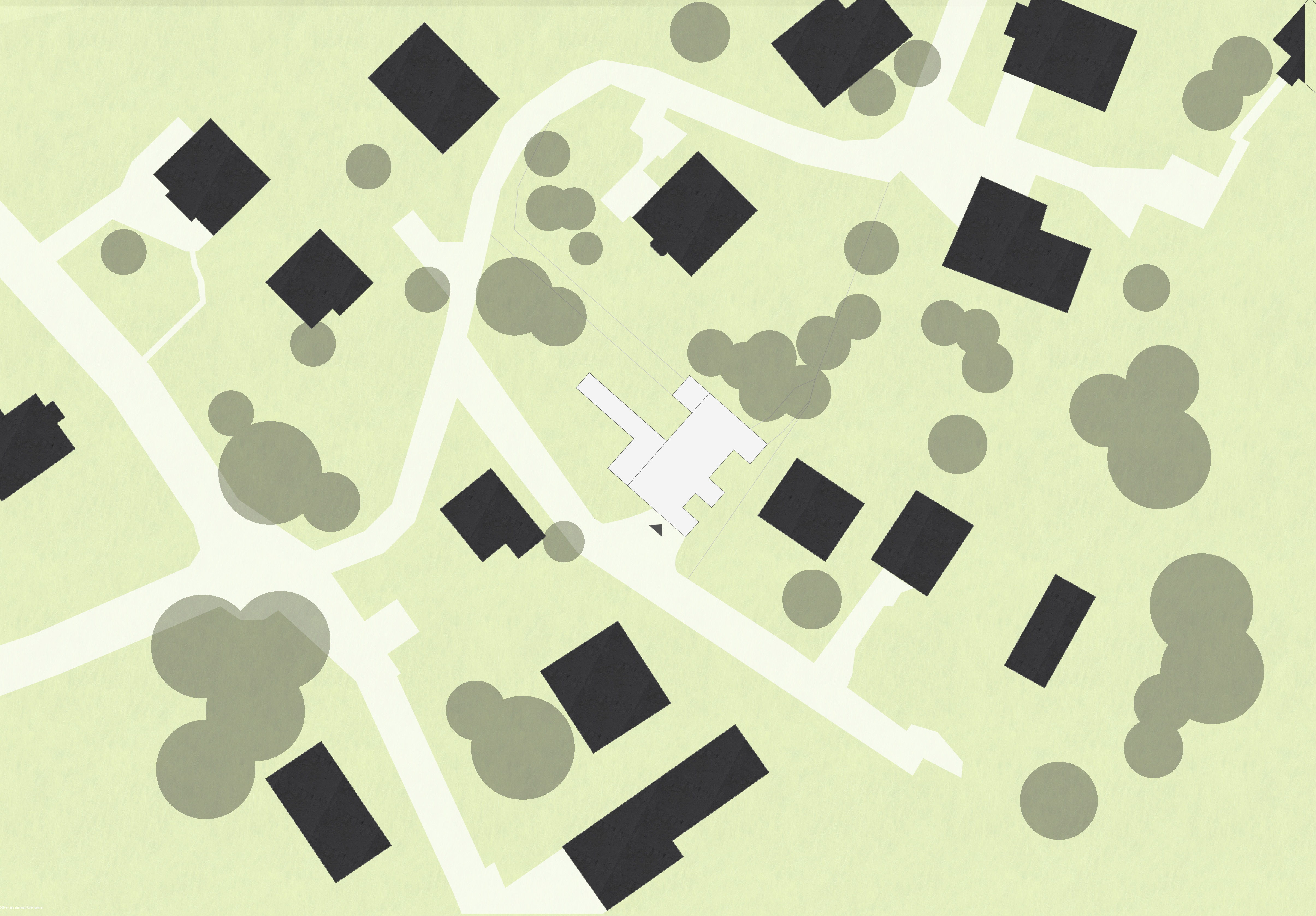 Landscape 6